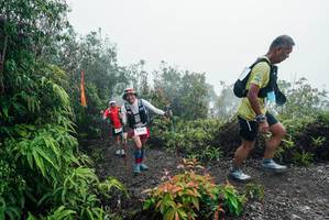 BIB: 
                            <button type="button" onclick="openModal(26271600)" class="btn btn-primary btn-sm float-right btn-popup" data-toggle="modal" data-target=".modal-high-quality">
                        <i class="fas fa-shopping-cart"></i> Add to Cart
                    </button>
                                            <button type="button" onclick="isThisMe(26271600, true)" class="btn btn-success btn-sm float-right btn-popup btn-isme hidden" data-toggle="tooltip" data-placement="bottom" title="นี่คือรูปของคุณใช่ไหม คลิกที่นี่เพื่อเอาเข้าอัลบั้ม">
                        <i class="fas fa-plus"></i> Add to album
                    </button>
                    <button type="button" onclick="isThisMe(26271600, false)" class="btn btn-warning btn-sm float-right btn-popup btn-isnotme hidden">
                        <i class="fas fa-ban"></i> Remove from album
                    </button>